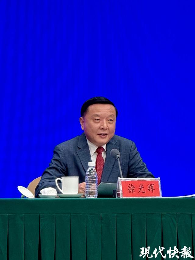 江苏已有太湖实验室等5大实验室，中国科学院工业人工智能研究机构已运行