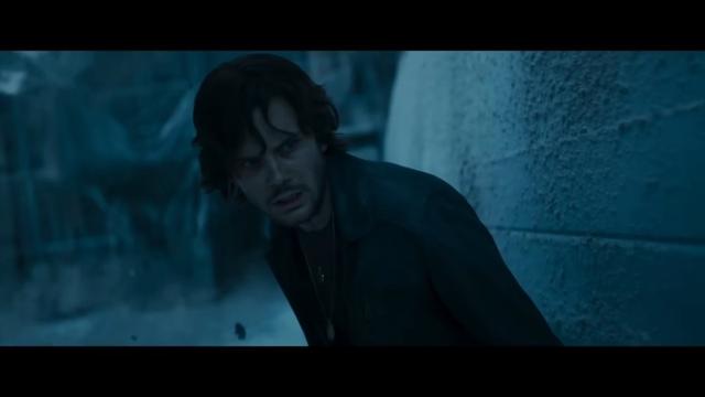 电影《重返寂静岭》幕后特辑 导演承诺忠实还原游戏