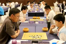 玩出新花样！9月至12月，昌江19项活动邀你来体验图片