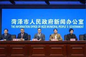 权威发布 | 把城市“流量”转化为消费“增量”图片