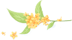 遇见沂水：赴一场千年古县的诗与远方