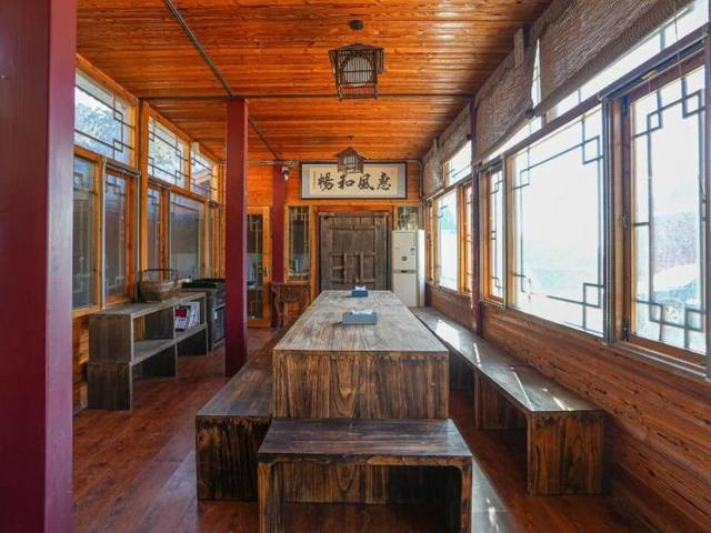 北京号最精彩 | 古刹新生！慈善寺明日重启五大主题区