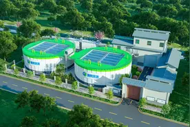 华为云：深入集群助中小企业装上“智慧大脑”丨商业案例图片