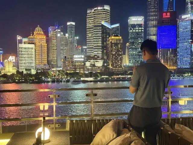 孙俪“同款机位”爆火！性价比绝了，游客都在找这份攻略