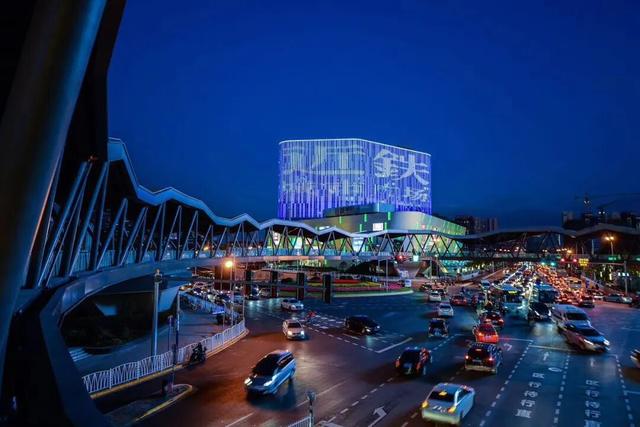 年末出游旺季，普陀适合“微度假”的场所都给你找好了