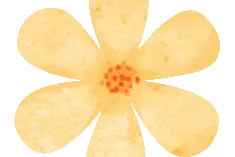 每月最高补贴800元！申报开始！图片