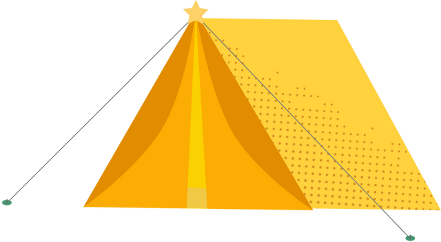 征集令！旅选上海，超级精彩！静安区文旅特色IP征集启动丨域见上海 域见静安