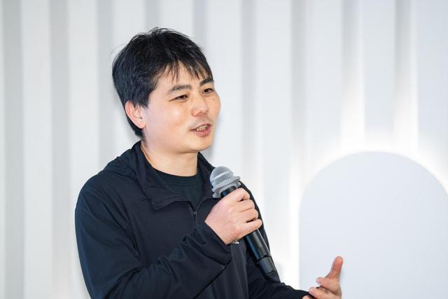 香港理工大学举办“AI与服务机器人创新论坛” 石头科技昌敬与水滴公司沈鹏受邀分享