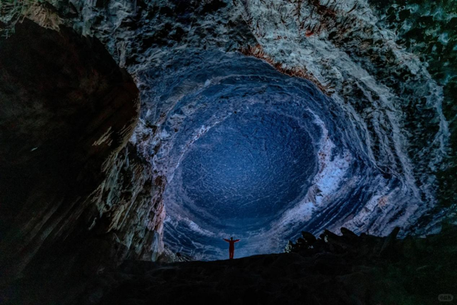 外交部发言人毛宁推介毕节！