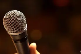 中方代表当场驳斥图片