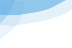 金融时报 | 民营经济高质量发展的政策建议图片