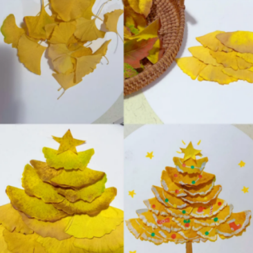 N重惊喜~南湖的周末，无限欢乐！