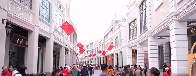 “文化游”“赏花游”“错峰游”解锁“冬日经济”新活力 文旅市场消费潜能持续释放