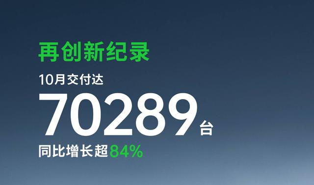 预售 10.58 万元的 Lafa 5，是零跑心中的「白月光」