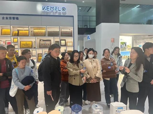 “文明”从江宁出发！