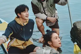 Kappa背靠潮流定位也反响平淡，难以重拾昨日光环图片