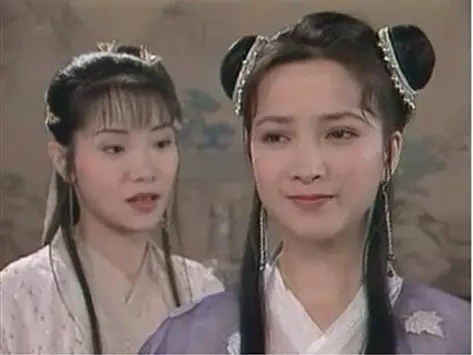 浙江籍演员何晴因病离世	，她曾留下了诸多经典角色