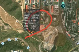 安阳成功打造全省首个5G-A通感一体低空安防试点图片