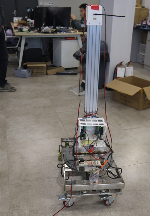 突然爆火！浙大博士在杭州花40万元买车库，一批年轻人跑来上班，没工资却天天加班到凌晨……