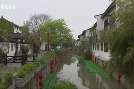 因为F1而改变的人生图片