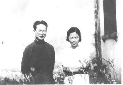 古诗词中的浪漫表白，一句顶过一万句！