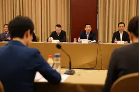 今年10月，老年人有望使用第三代社保卡享受养老助餐服务图片