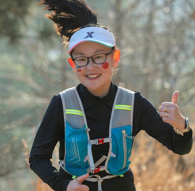 燃情冲刺，逐梦收官！  2025“勇攀高峰”齐鲁名山挑战赛（钢城站）隆重开幕