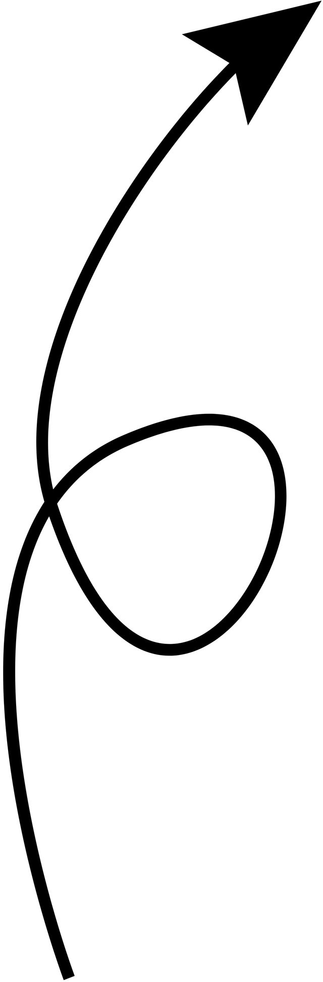 天朗气清 秋意渐浓 一起出游吧→