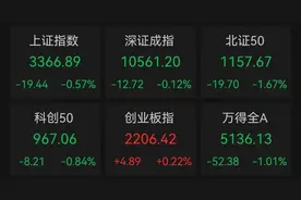 重组大利好，聚酰亚胺龙头开盘封单近150万手！脑机接口催化不断，机构紧盯这几只概念股图片
