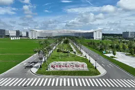 盲目举债捞政绩，必定是“竹篮打水一场空”图片