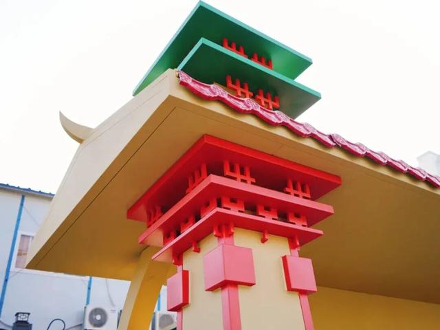 鄂州市旅游专线公交站台即将启用！