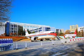 都是优势专业，山东交通职业学院2024单招、综招计划260人图片