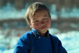 是什么让这位父亲如此焦虑？从男孩教育说起图片