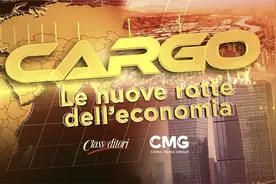 万里相约 共话新篇！中意建立全面战略伙伴关系20周年人文交流活动在米兰举办图片