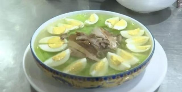 诗意甘肃｜渭水河畔的千年药乡——陇西