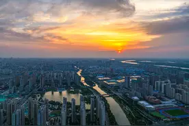 探寻济水｜温故图片