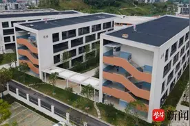 南京多校发布招聘公告图片