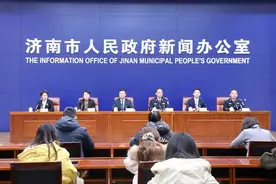 适用240小时过境免签政策的54个国家的公民，可从全国60个口岸选择任一口岸出入境图片