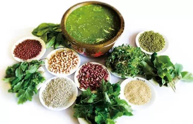 走进宁化长征国家文化公园，赴一场初心之约！