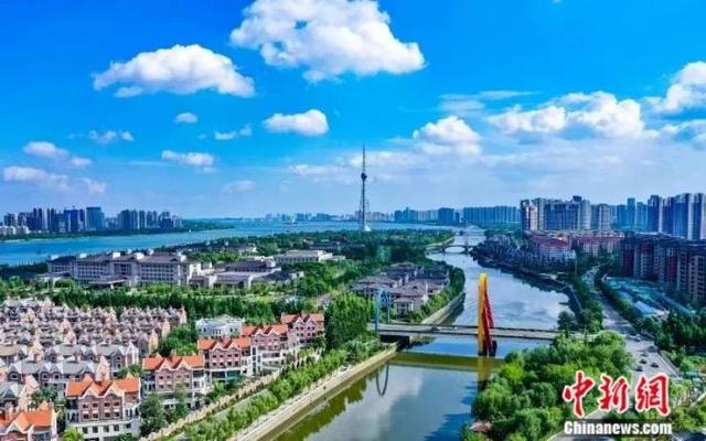 重走抗战路，一定要去一趟沂蒙抗日根据地！