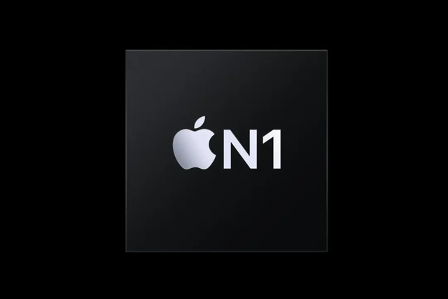 无需再买中转设备，新款iPad Pro可直接控制智能家居