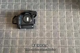 两会·青年观察｜透过取景框，感受中国式民主的真实与活力图片