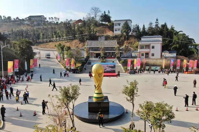 去粤港澳这篇就够了！最新指南→