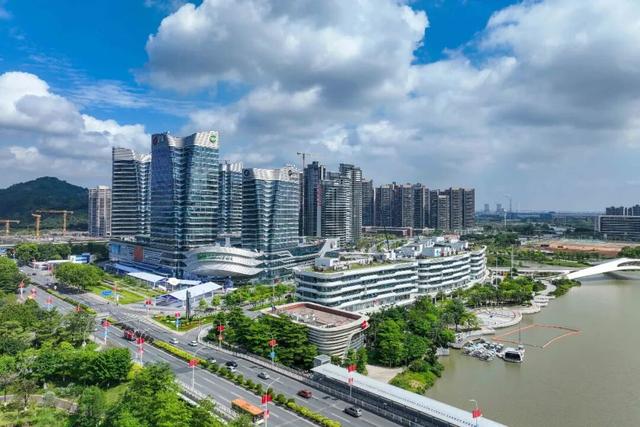 专属福利来了！音乐节吃喝住玩攻略全齐→