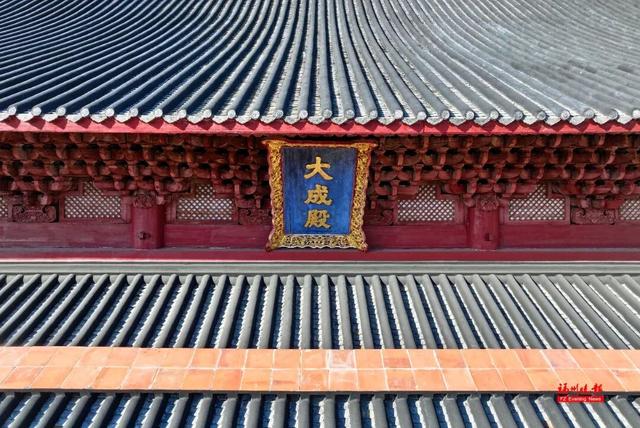 即将免费开放！就在福州市中心！