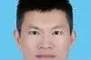 这家央企，领导层再调整图片