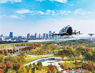 完善准入制度 优化营商环境