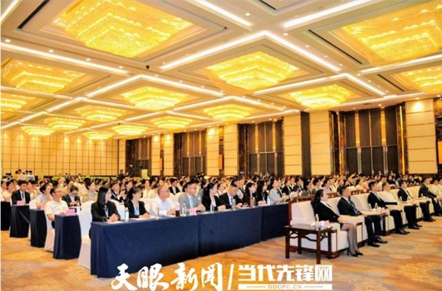 近百名选手竞技！2025年贵州旅游星级饭店从业人员技能大赛贵阳开赛