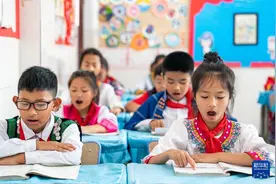 心相近 | 元首外交的丰硕成果“正惠及两国人民”图片