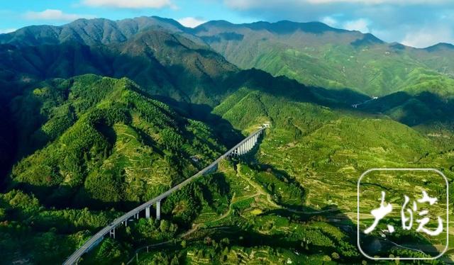 绩谭旅游快速通道：让胡适故居“走出去”